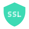 Secure & Transparent